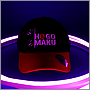       Hogo Maku